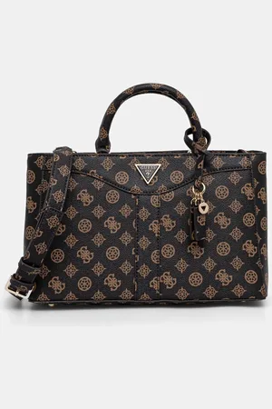 Guess Torebka DORYS kolor HWPM95 21060