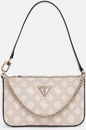 Guess Torebka NOELLE kolor HWPG78 79720