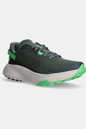 The North Face Buty Altamesa 300 męskie kolor NF0A8A9R7241