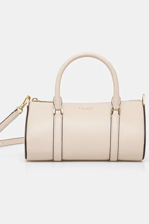Kate Spade Torebka kolor KJ920