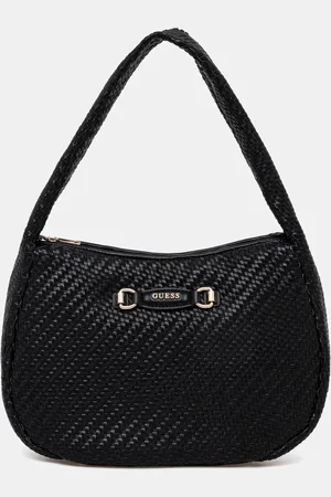 Guess Torebka FRANCY kolor HWWG95 30020