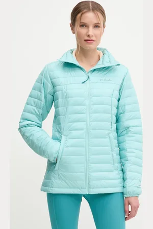 Columbia Kurtka sportowa Silver Falls II kolor 2098682