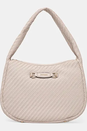 Guess Torebka FRANCY kolor HWWG95 30020