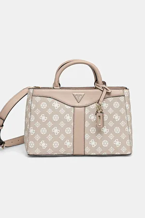 Guess Torebka DORYS kolor HWPG95 21060