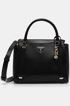 Guess Torebka DARYNA kolor HWVG94 93060