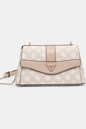 Guess Torebka DORYS kolor HWPG95 21210