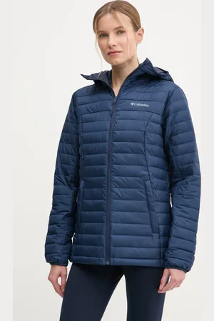 Columbia Kurtka sportowa Silver Falls II kolor 2098672