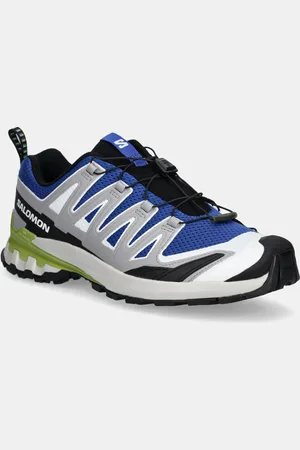 Salomon Buty XA Pro 3D V9 męskie kolor L47747800