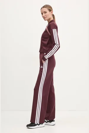 adidas Dres TEAMSPORT damski kolor JF3386