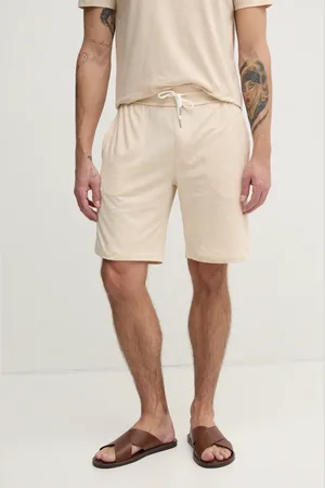 Tommy Hilfiger Szorty męskie kolor UM0UM03364