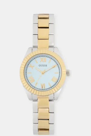 Guess Zegarek damski kolor GW0687L4