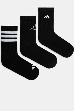 adidas Skarpetki 3-pack kolor JI6315