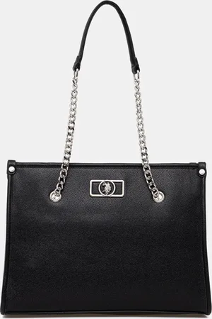 U.S. Polo Assn. Torebka JONES CHIC kolor BEUJ86446WVP