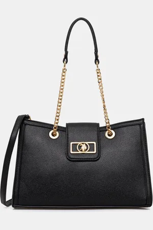 U.S. Polo Assn. Torebka JONES CHIC kolor BIUJ86451WVP