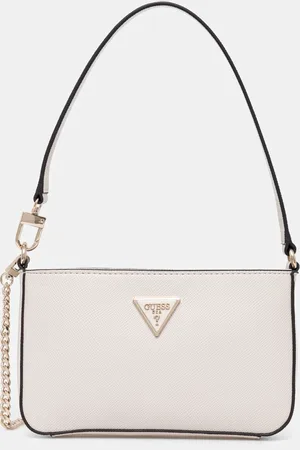 Guess Torebka NOELLE kolor HWZG78 79720