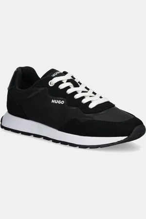 HUGO BOSS Sneakersy Icelin kolor 50536320