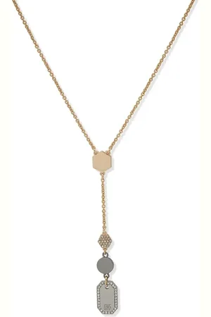 DKNY Naszyjnik 04N00269