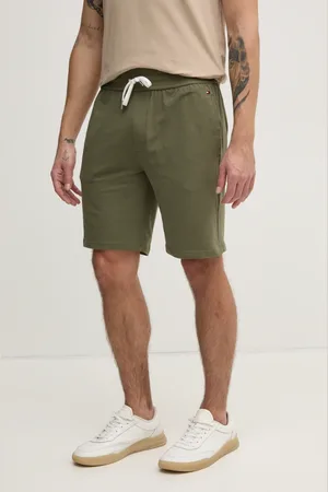 Tommy Hilfiger Szorty męskie kolor UM0UM03364