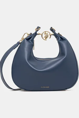 U.S. Polo Assn. Torebka MESQUITE kolor BEUQA6423WVP
