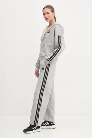 adidas Dres ENERGIZE damski kolor JD2661