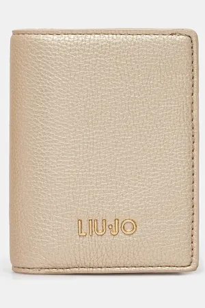 Liu Jo Portfel damski kolor AA5190 E0058