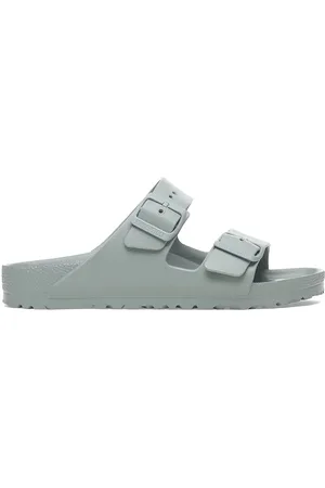 Birkenstock Klapki Arizona EVA damskie kolor 1029653