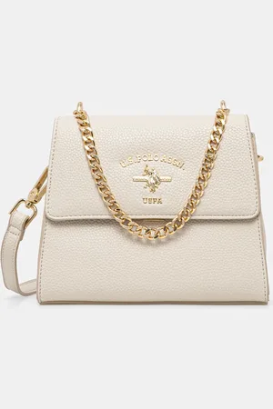 U.S. Polo Assn. Torebka STANFORD BIUSS6212WVP