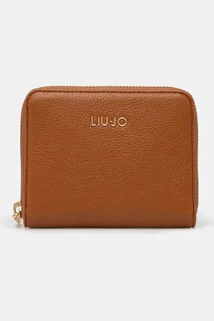 Liu Jo Portfel damski kolor AA5156 E0058