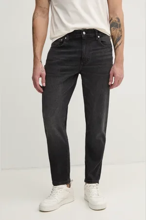 Calvin Klein Jeansy męskie J30J327010