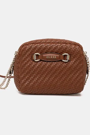 Guess Torebka FRANCY kolor HWWG95 30140