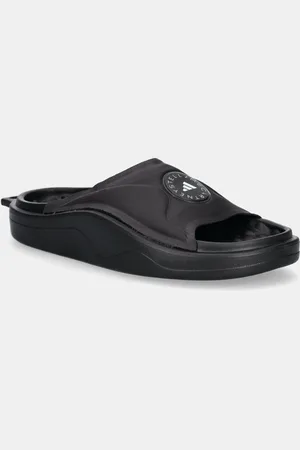 adidas Klapki Slide damskie kolor JS0265