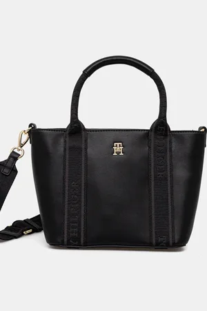 Tommy Hilfiger Torebka kolor AW0AW17201