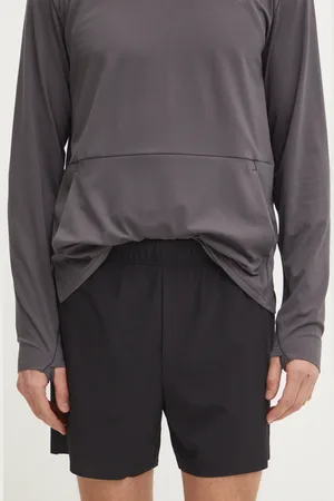Calvin Klein Szorty męskie kolor LVGMS5S846