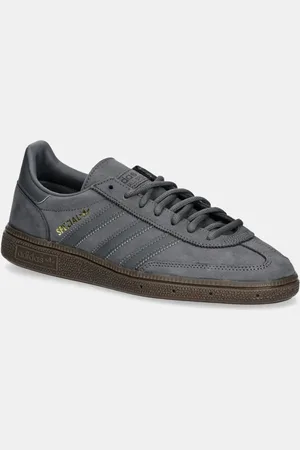 adidas Sneakersy Handball Spezial kolor JH5447