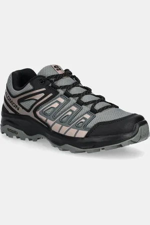 Salomon Buty Extegra damskie kolor L47801300