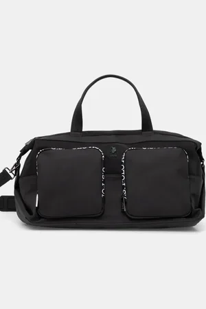 U.S. Polo Assn. Torba OLIVER kolor BIUOV6260MPJ