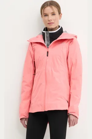 Columbia Kurtka outdoorowa Northwest Explorer kolor 2116281