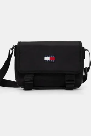 Tommy Hilfiger Saszetka kolor AM0AM13326