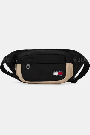Tommy Hilfiger Nerka kolor AM0AM13267