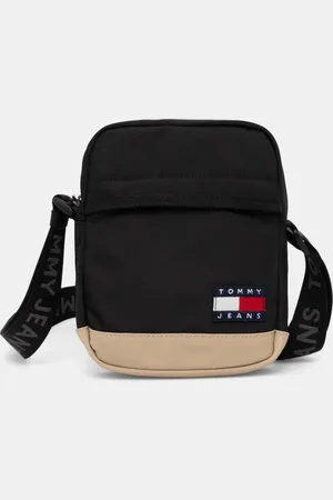 Tommy Hilfiger Saszetka kolor AM0AM13265