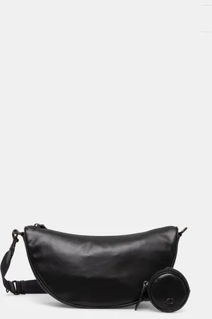 Coach Saszetka kolor CY754