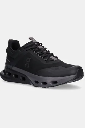On Running Buty treningowe Cloudnova X kolor 3ME30410106
