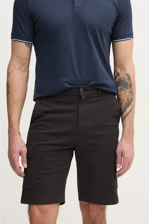 Calvin Klein Szorty męskie kolor K10K114067