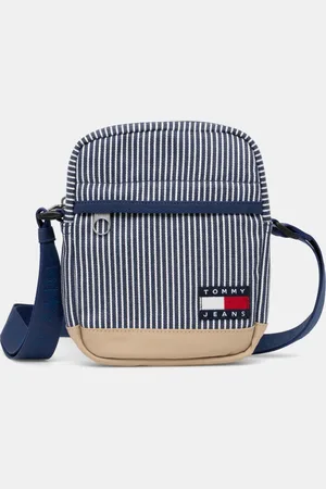 Tommy Hilfiger Saszetka kolor AM0AM13327