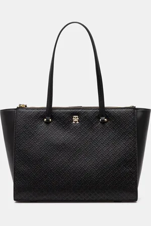Tommy Hilfiger Torebka kolor AW0AW16948
