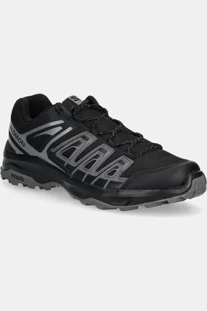 Salomon Buty Extegra męskie kolor L47800500