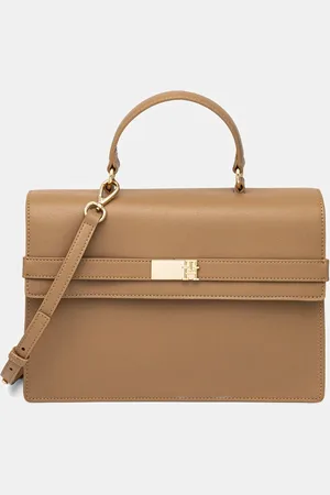 Tommy Hilfiger Torebka kolor AW0AW16895