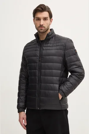 HUGO BOSS Kurtka męska kolor przejściowa 50530822