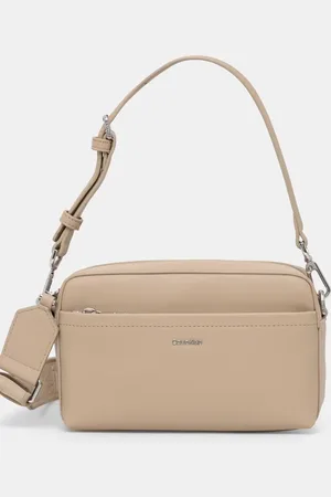 Calvin Klein Torebka kolor K60K612901