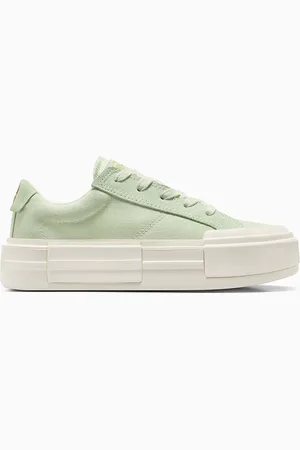 Converse Tenisówki Chuck Taylor All Star Cruise kolor A12594C